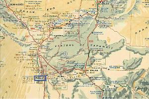 128-AERODROMES-ET-BASES-1945-1962-1-REGGANE BA 167 (3)